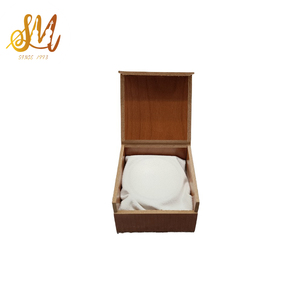 Colofonia per <span class=keywords><strong>violino</strong></span> <span class=keywords><strong>Viola</strong></span> e violoncello accessori professionale universale naturale colofonia <span class=keywords><strong>violino</strong></span> - Product Image 2