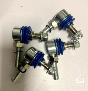 Bán Buôn Chất Lượng Cao Cánh Tay ASSY-LWR 54530-0u000 Tự Động Phần Bóng Phải Doanh Cho Hyun-dai K-ia 54530 0u000 545300u000 - Product Image 4