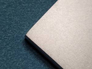 Mục tiêu phún xạ hợp kim mục tiêu <span class=keywords><strong>niv</strong></span> - Product Image 4