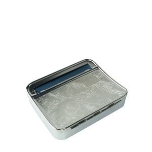 Prodotto caldo fumo salute signora elegante gentleman pimp stick <span class=keywords><strong>tobacco</strong></span> roller industriale macchina di laminazione tabacco - Product Image 1