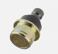 Pour Can Am Maverick X3 OEM Joint à rotule avant inférieur droit ou gauche 706202045 ATV/UTV Pièces et accessoires