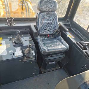 รถดันดิน <span class=keywords><strong>SHANTUI</strong></span> SD32 มือสอง 32 ตัน 320 แรงม้า คุณภาพสูง รุ่น SD32 SD16 <span class=keywords><strong>SD23</strong></span> SD22 รถดันดินแบบตีนตะขาบ ขาย - Product Image 6