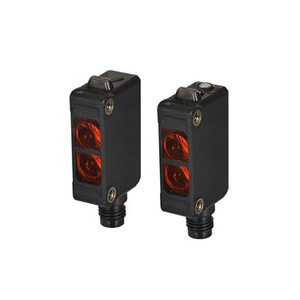 Nuevos Sensores de Proximidad Originales Autonics Serie BJP BJP100-BDT/BJP100-BDT-P - Product Image 1