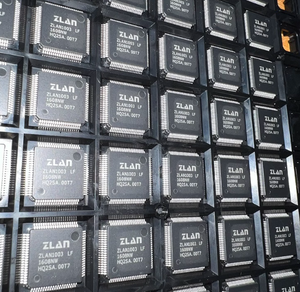 CY7C68013A-128AXC CY7C68013A-100AXC LH25-10B12 ZLAN1003 DSPIC33CK256MP502-I/2N W83627UHG CY7C1370D-167AXI microcontroller - Product Image 2