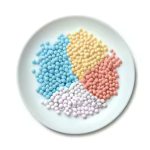 BTS phân bón với lưu huỳnh cao cho sức khỏe đất và thu hoạch lớn hơn - Product Image 1