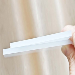 Tùy Chỉnh <span class=keywords><strong>1.5Mm</strong></span> Dày <span class=keywords><strong>Polycarbonate</strong></span> Rắn Tấm Nhựa Thiết Kế Hiện Đại LED Khuếch Tán Ánh Sáng Cho Khách Sạn Ứng Dụng - Product Image 6