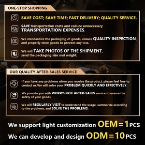 Giản dị PU thời trang đế botine Pour Femme botines de mujer kích thước lớn của phụ nữ chiều cao Tăng Vòng Zip mắt cá chân khởi động - Product Image 2