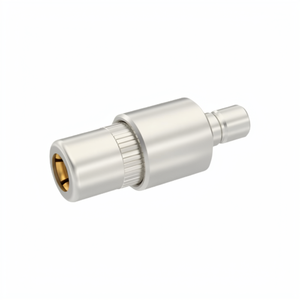 R410220121 Original One-Stop-Service Dämpfungsglieder - Product Image 1