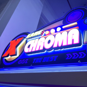 Máquina de Juego de Habilidad con Bolas Sorpresa, Máquina Recreativa Operada con Monedas, Máquina de Entretenimiento Basada en Habilidad, Máquina de Tickets para Arcade, Bola de la Suerte - Product Image 2