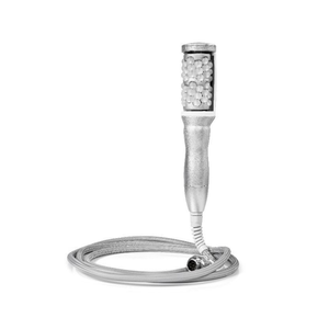 Appareil de massage professionnel à rouleaux 2026 pour physiothérapie, rajeunissement de la peau du corps et du visage, et amincissement - Product Image 4
