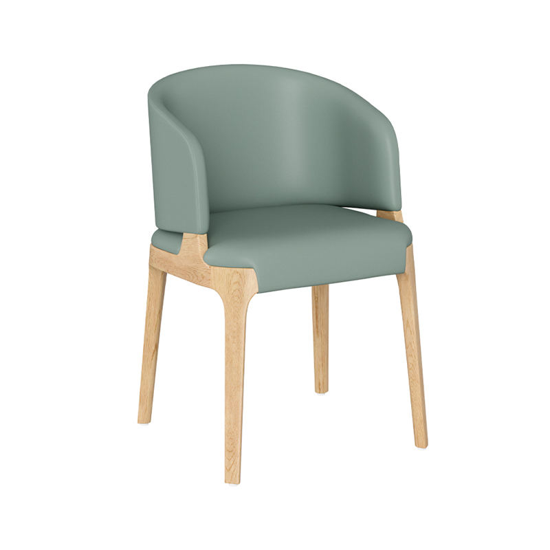 เก้าอี้ (50*55*75ซม.)