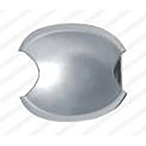 Запасная часть для автомобильного кузова, хромированная крышка для 2006 Mercedes Sprinter, 2007 2008, 2009 2012, 2013, 2014, 2015, 2016, 2017 2018 - Product Image 2