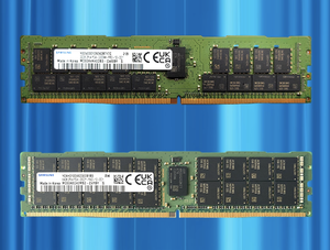 Wholesale Original <b>DDR4</b> 8GB/16GB Server <b>Memory</b> Module 2133Mhz Genuine ECC Shenzhen Hot Sale in Stock Secondhand Product - Product Image 2