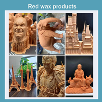 Impression 3D, résine ABS, FDM, nylon, métal, modélisation personnalisée, traitement de haute précision, prototypage rapide, prend en charge STL/3MF