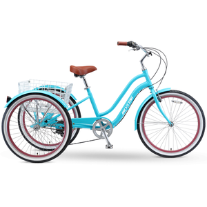 Remolque de Carga Ce Barato, <span class=keywords><strong>Triciclo</strong></span> de 3 Ruedas con Motor de 250cc, Bicicleta, <span class=keywords><strong>Triciclo</strong></span> con Cabina de <span class=keywords><strong>1000cc</strong></span> y 3 Ruedas - Product Image 1