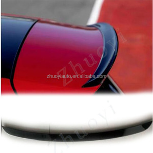 5GG945105B 5GG945106B accessoire de barre lumineuse de réflecteur de pare-chocs arrière rouge pour Volkswagen <span class=keywords><strong>Golf</strong></span> <span class=keywords><strong>7</strong></span> <span class=keywords><strong>7</strong></span>.5 2013-2019 MK7 AUDI pièces de rechange de voiture - Product Image 4