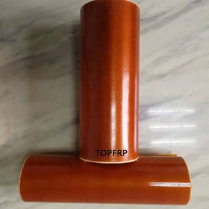 Material del Esqueleto de la Bobina de Voz C-TIL - Product Image 6