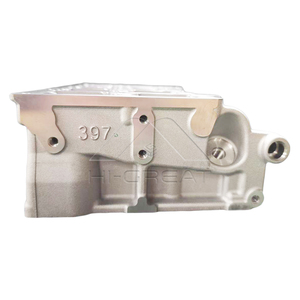 Cabeza de Cilindro Completa N47 N47D20C, Semiansamblada, 2.0 Diésel 778110201 11127810201 para <span class=keywords><strong>BMW</strong></span> <span class=keywords><strong>116d</strong></span> 118d 220d 320d 420d X1 X3 - Product Image 5