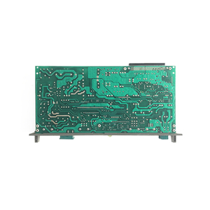 Placa de Circuito PCB FANUC A16B-1212-0531 - Product Image 5