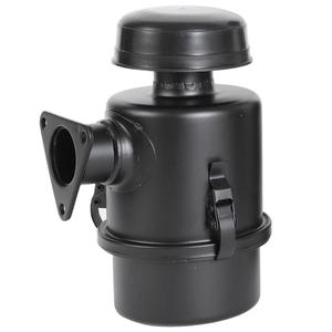 Filtres à air pour moteur diesel de mini-motoculteur 173F 178F 186F 188F 192F Ensemble de filtre à air d'admission pour pièces de coupe-route - Product Image 1