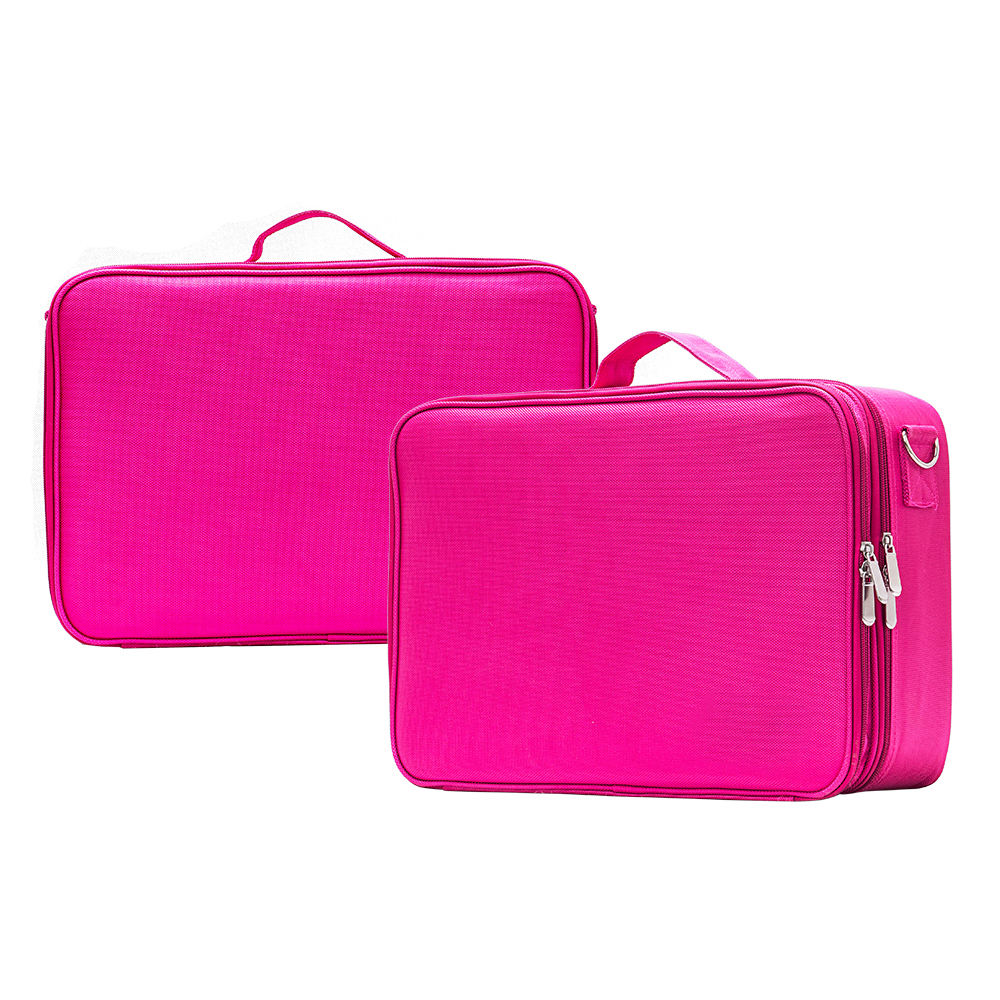 เมเจนทา