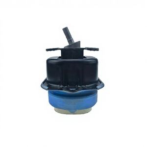 Soporte de Motor BMW 22116777118 SY-144 de Goma y Metal para Reemplazo y Reparación - Product Image 5