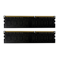 Wholesale Custom Logo Brand New & Used Desktop RAM DDR3 4GB 8GB 1600MHz PC3 Memory Module Cheap Bulk Second Hand Memoria RAM D3