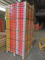 Hoge Kwaliteit Kiwi Voor Supermarkt Premium Grote Smaak Verse Kiwi Fruit Boomgaard Groothandel