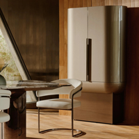 Ensemble de canapés de luxe pour salon, mobilier de salon moderne, canapés de luxe, canapé incurvé de luxe pour la maison