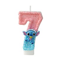 Velas Aromáticas de Alta Calidad OEM con Diseño Creativo de Animales Azules para Decoración del Hogar, Fiestas, Bodas, Cumpleaños, Regalos