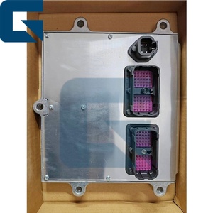 Controlador ECM 368-4275 3684275 para Piezas de Motor - Product Image 1