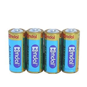 <span class=keywords><strong>LR1</strong></span> N 1,5 V Liwang KENDAL щелочная батарея для устройства дистанционного управления - Product Image 4