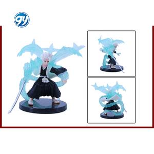 Actione regali per bambini con nota <span class=keywords><strong>di</strong></span> morte figura giappone Figure personaggio Anime in PVC Unisex <span class=keywords><strong>film</strong></span> e TV assortiti 3-7 giorni figura candeggina - Product Image 6