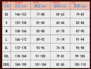 Enshin-mpact, aadehara, azuha osplay - Product Image 6