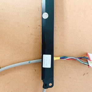 กรี คอนโทรลบอร์ด 30565012 D5183B ตัวรับสัญญาณอินฟราเรดสำหรับเครื่องปรับอากาศในร่มติดตั้งง่าย - Product Image 3