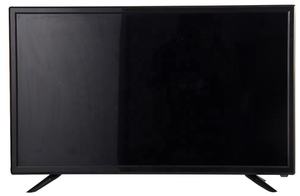 <span class=keywords><strong>MINDTECH</strong></span> الكل في واحد الأجهزة المنزلية الشمسية أرخص سعر 40 "الشمسية العاصمة 12 فولت تلفزيون الطاقة الشمسية - Product Image 3