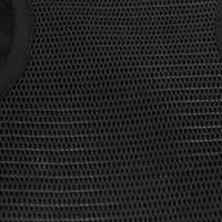 Haute qualité réglable ceinture Posture correcteur orthèse épaule sport Protection hommes et femmes dos lisseur soutien