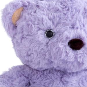 Juguete Educativo de Peluche Panda con IA y Control Remoto, Robot Inteligente Interactivo con ChatGPT y Múltiples Idiomas para Niños - Product Image 6