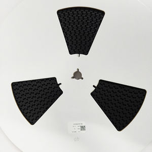 <span class=keywords><strong>Diodo</strong></span> <span class=keywords><strong>Rectificador</strong></span> Schottky SMD M1 M4 M7 M7F A7 F7 SOD123FL DO-214AC 1000V SS14 SS24 SS26 SS34 F SS36F SS54 SS56F DSK14 DSK24 DSK34 - Product Image 6