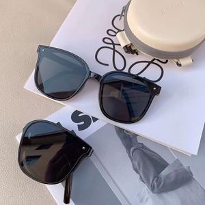 Nouvelles lunettes <span class=keywords><strong>de</strong></span> <span class=keywords><strong>soleil</strong></span> pliables pour femmes, logo personnalisé, protection UV400, vente en gros - Product Image 5