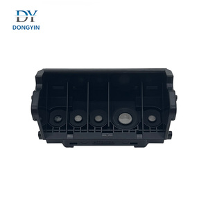 99% neuer Original-QY6-0073 druckkopf für IP3600 IP3680 MP540 MP560 MX870 MG5140 <span class=keywords><strong>MG5150</strong></span> MG5180 <span class=keywords><strong>Drucker</strong></span> - Product Image 2