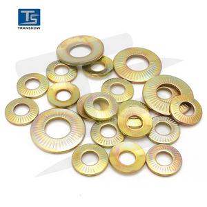 <span class=keywords><strong>Rondelle</strong></span> de <span class=keywords><strong>contact</strong></span> conique de style français NFE 25511 - Product Image 6