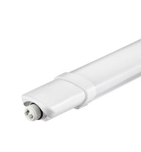 Светодиодный светильник для мастерской - Product Image 1