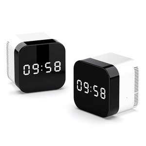 กล่อง H728ทีวีตั้งโต๊ะ14 H96MAX แอนดรอยด์บนอินเทอร์เน็ตกล่องทีวีจอแสดงผลดิจิตอลเครื่องเล่นมีเดีย - Product Image 6