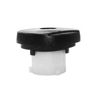 Bouchon de réservoir de carburant verrouillable avec clés pour Ford Transit essence Diesel Mk6 Mk7 2000 + sur 2C1A9K163AA 2C1A-9K163-AA 4411620