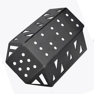 Protection de moteur pour moto <span class=keywords><strong>Kawasaki</strong></span> <span class=keywords><strong>Versys</strong></span> 300 <span class=keywords><strong>X300</strong></span> 250, accessoires - Product Image 3