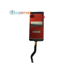 <span class=keywords><strong>Huawei</strong></span> Y7 2021 — écran de téléphone lcd tactile, <span class=keywords><strong>grand</strong></span> mobile original, fabricant chinois, livraison gratuite - Product Image 2