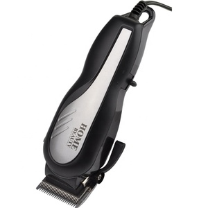 Tondeuse à Cheveux Filaire professionnelle pour les Barbiers JM-71 Série - Product Image 3