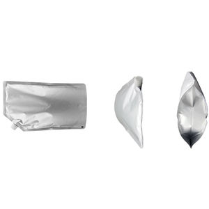 Kits de Recarga de Polvo de Tóner de 1 kg para Canon I-SENSYS I SENSYS ISENSYS ImageClass ImageRunner MF 264-dw II MF 267-dw II - Product Image 2