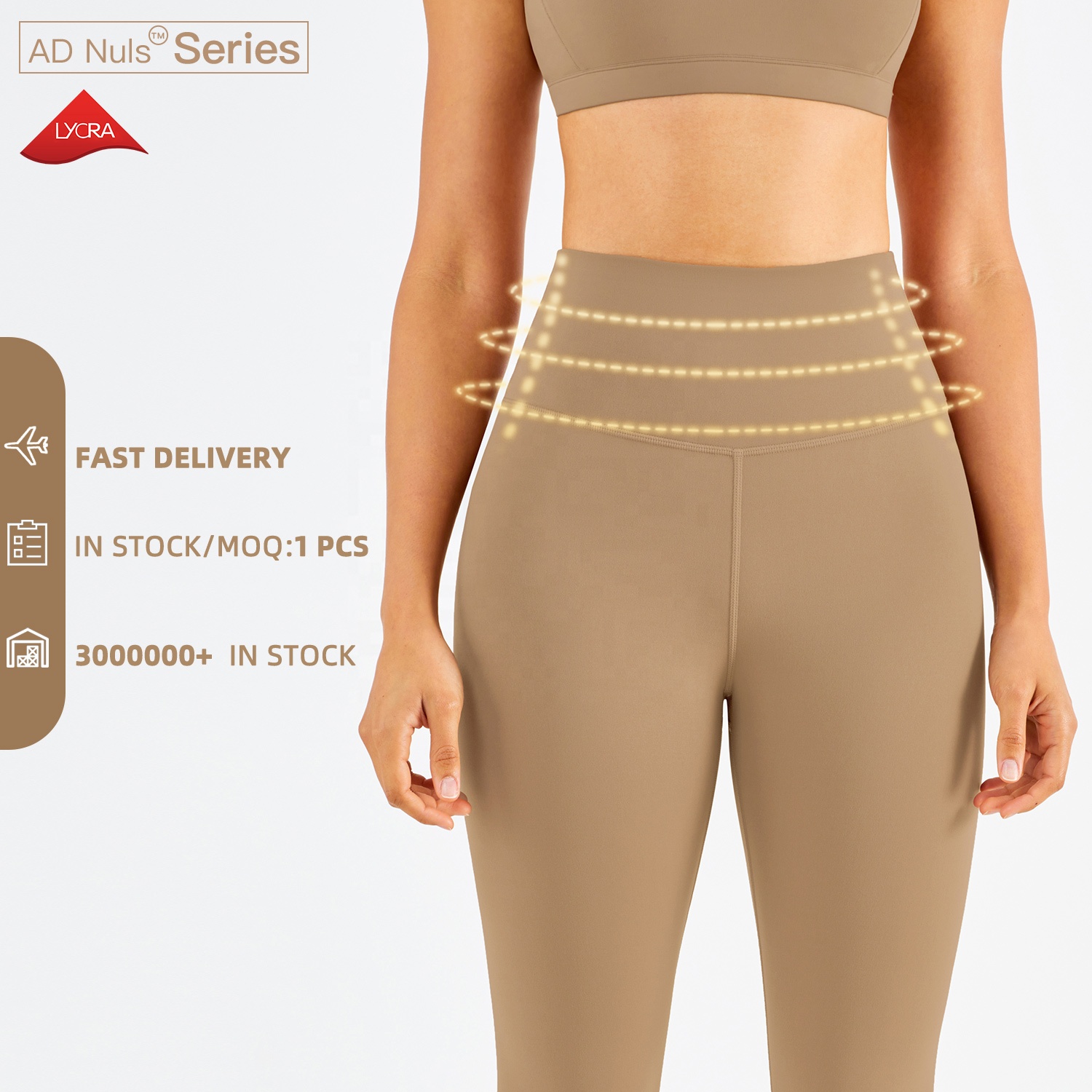 Promozione italian, Shopping online per italian promozionali - leggings in  gomma.alibaba.com